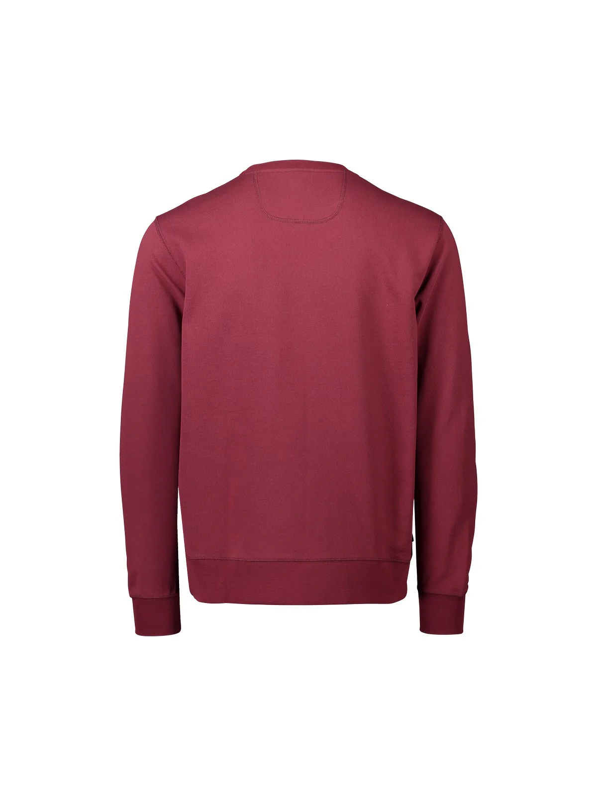 Bluza POC CREW - Image 2