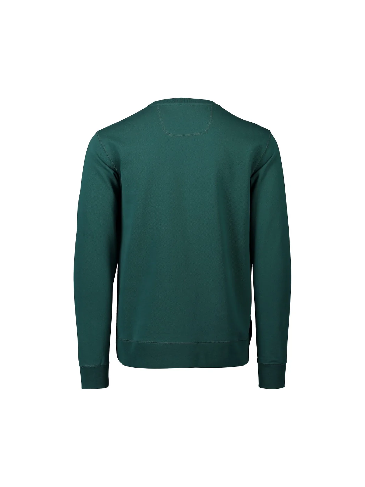 Bluza POC CREW - Image 2