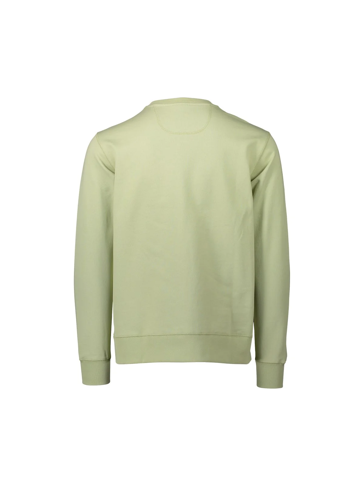 Bluza POC CREW - Prehnite Green - Image 6