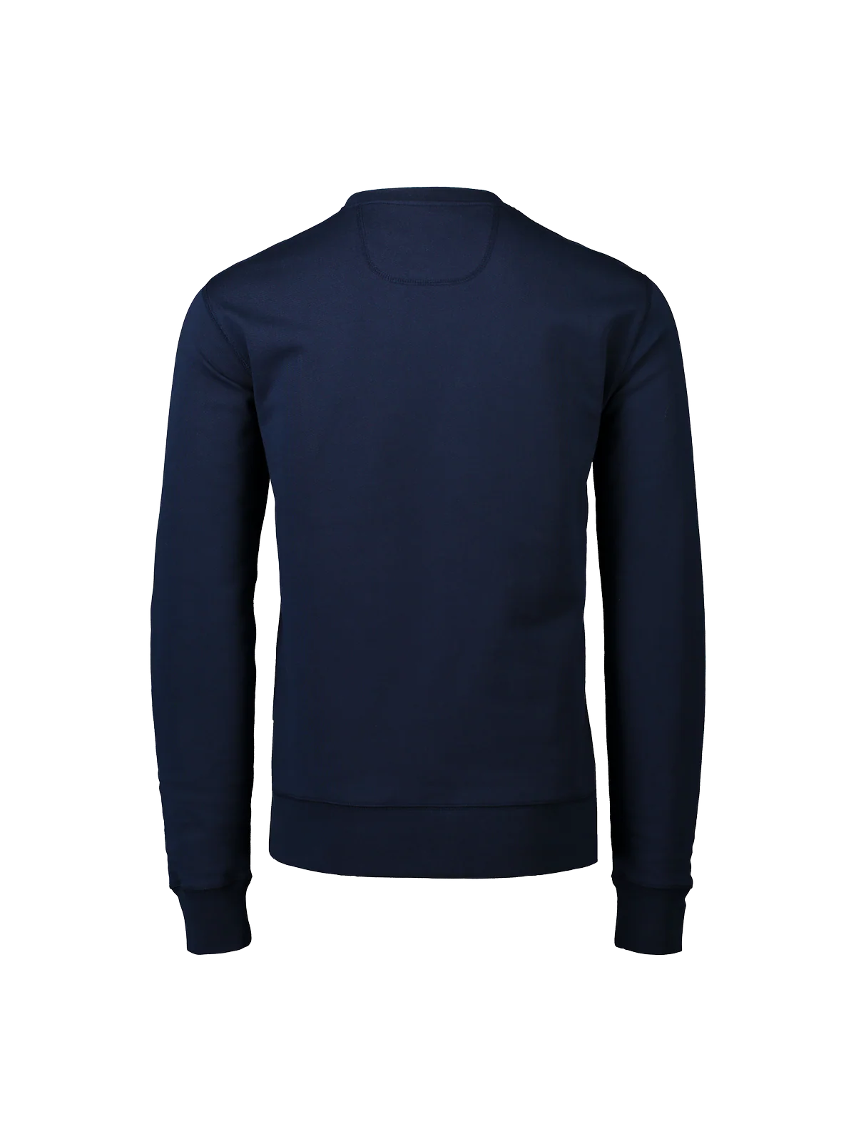 Bluza POC CREW - Image 2