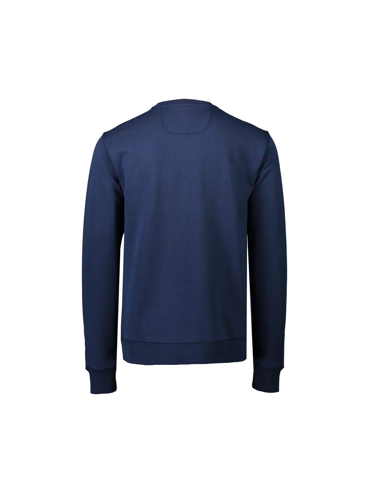 Bluza POC CREW - Image 2