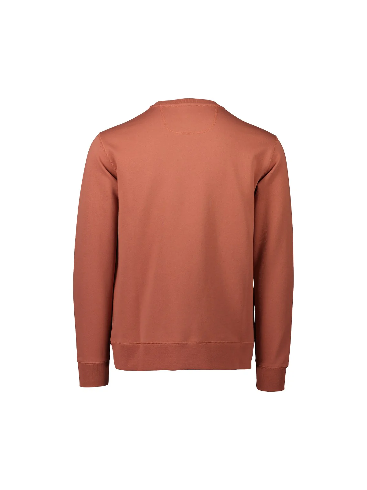 Bluza POC Crew Himalayan Salt - Himalayan Salt - Image 2