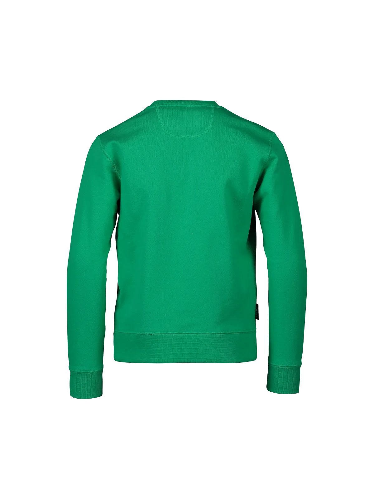 Bluza POC CREW JR - Image 2