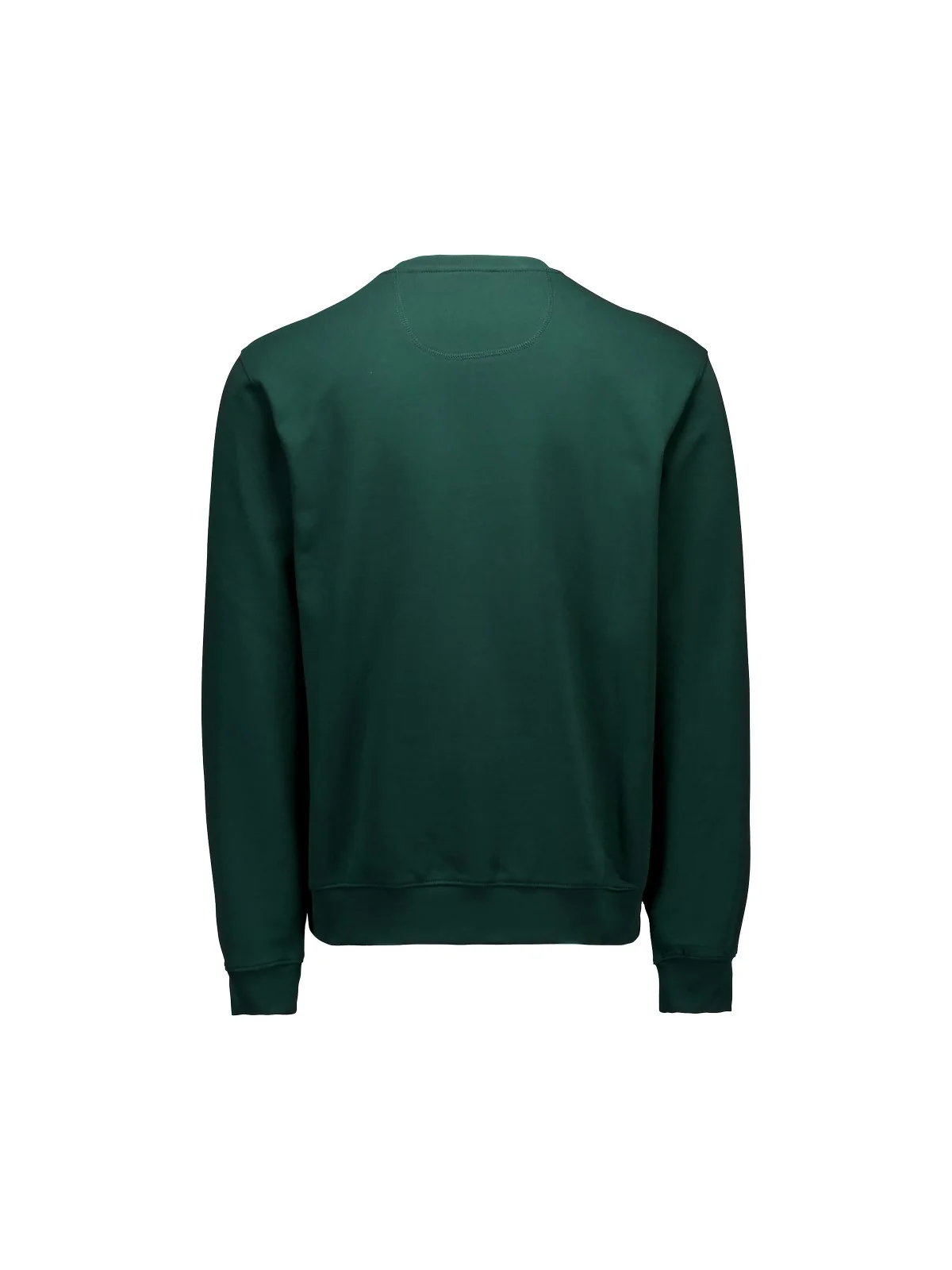 Bluza POC Crew - Parg. Green - Image 4