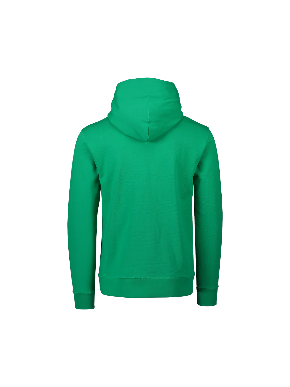 Bluza POC HOOD - Image 2