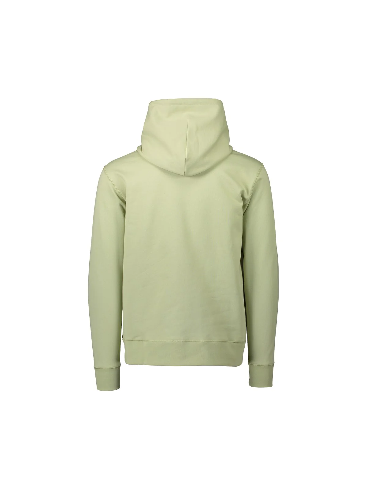 Bluza POC HOOD - Prehnite Green - Image 6