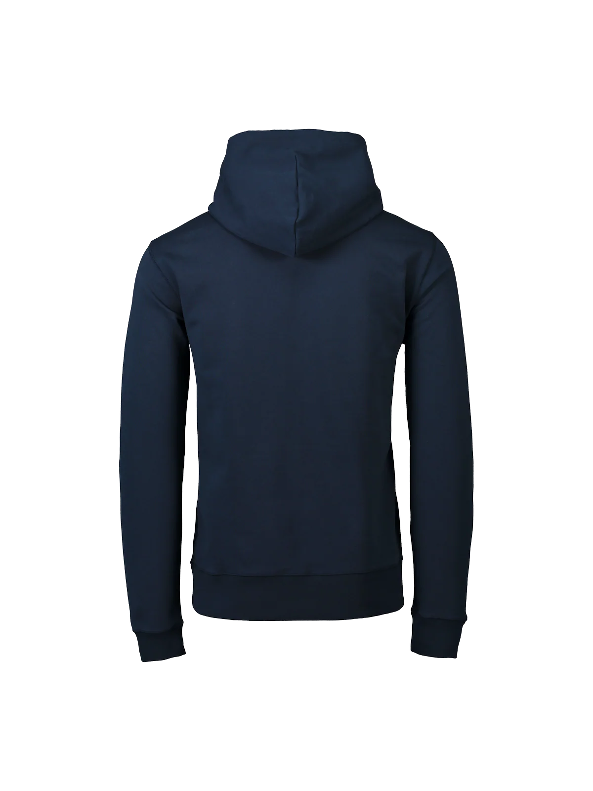 Bluza POC HOOD - Image 2