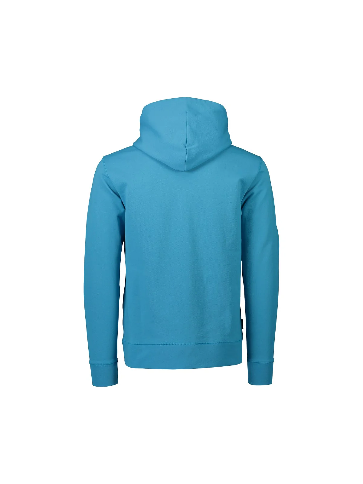 Bluza POC HOOD - Image 2