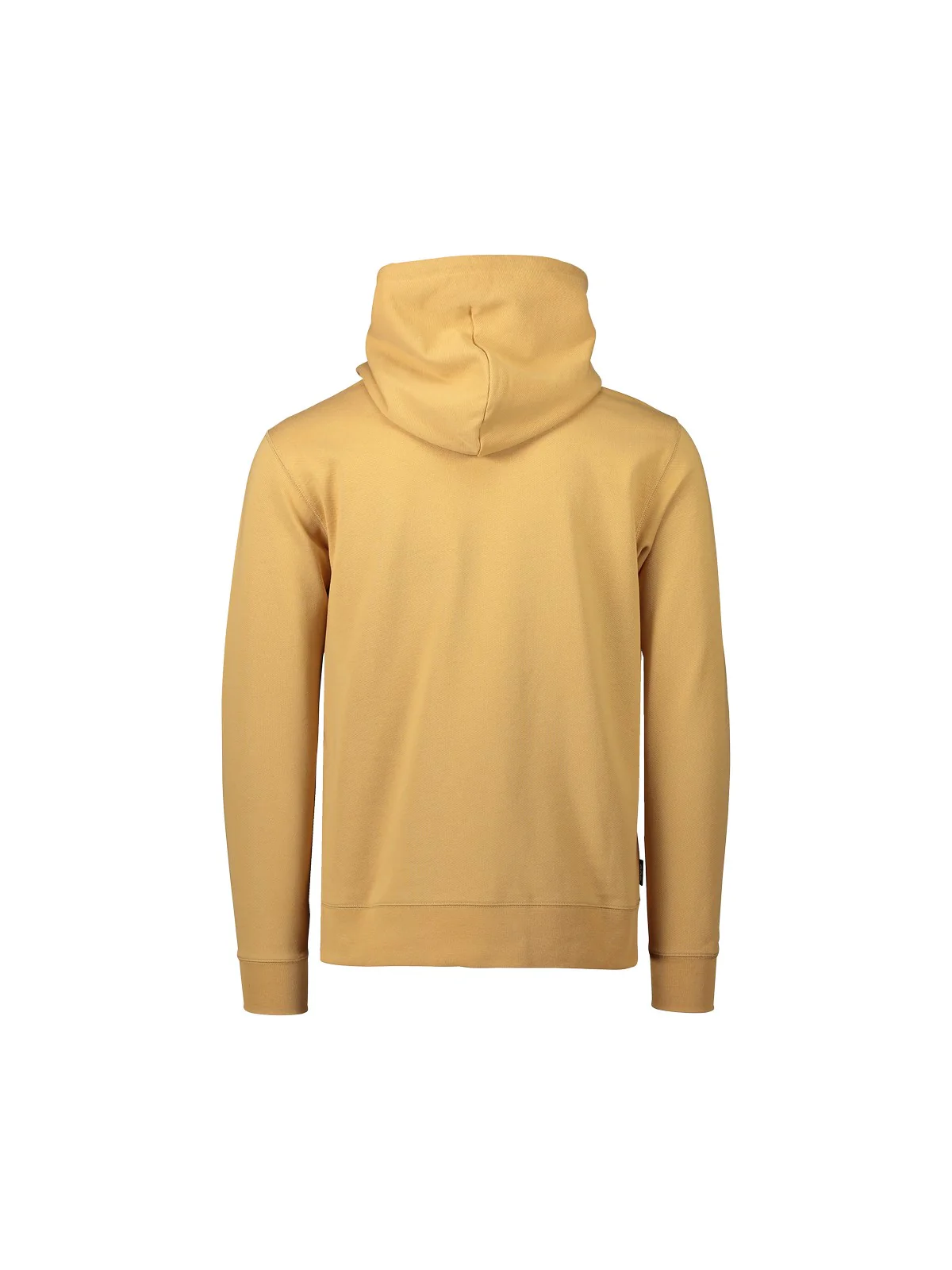 Bluza POC HOOD - Image 5