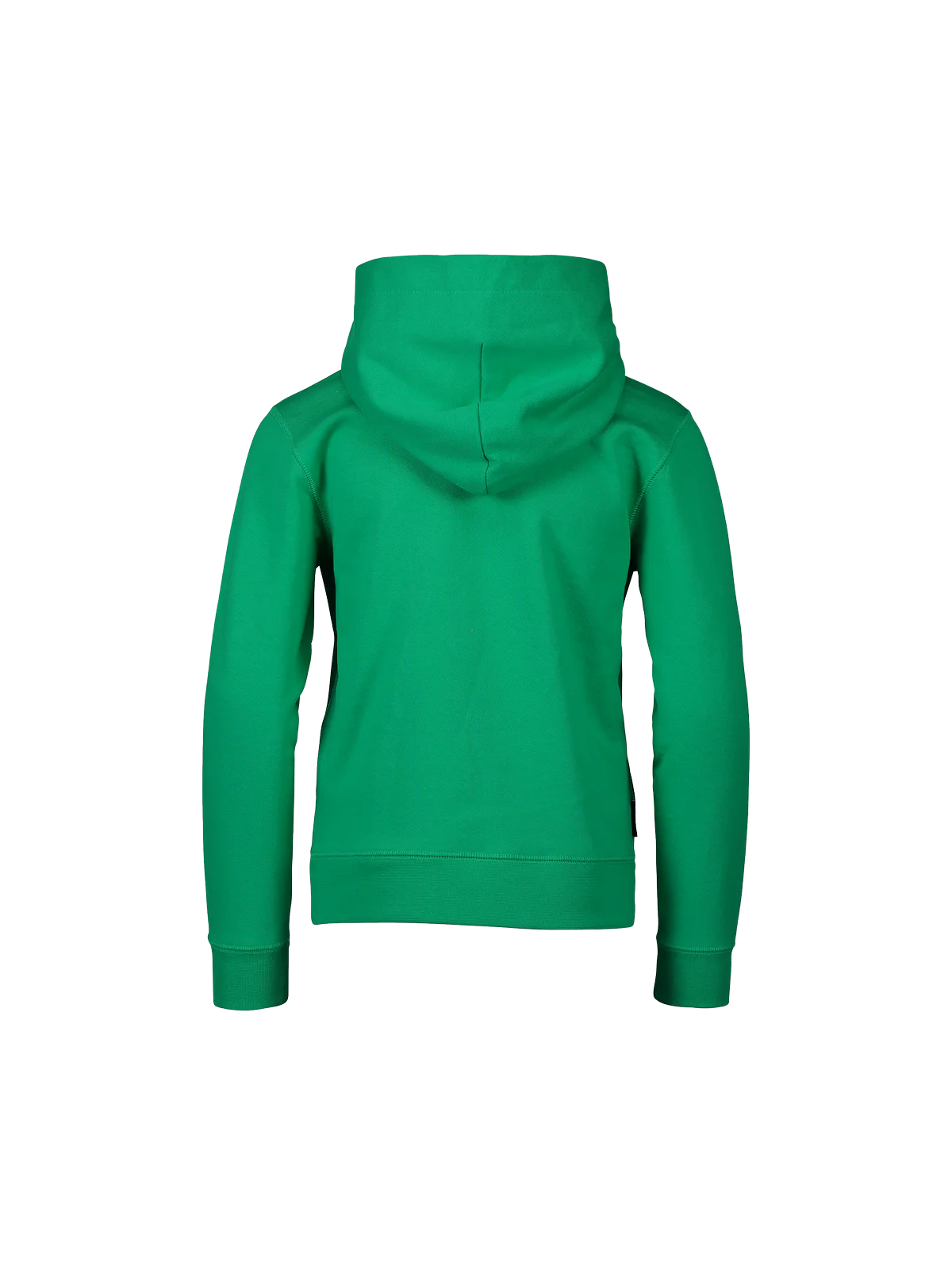 Bluza POC HOOD JR - Image 2