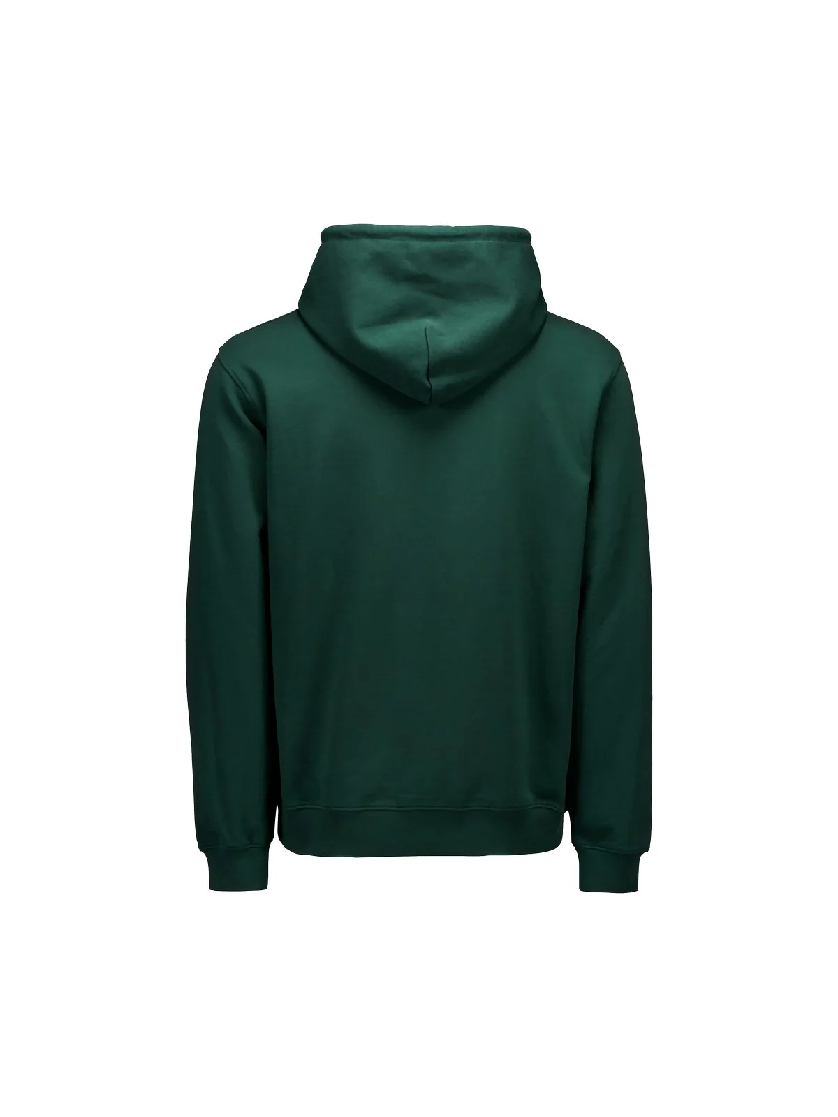 Bluza z kapturema POC Hood - Parg. Green - Image 4