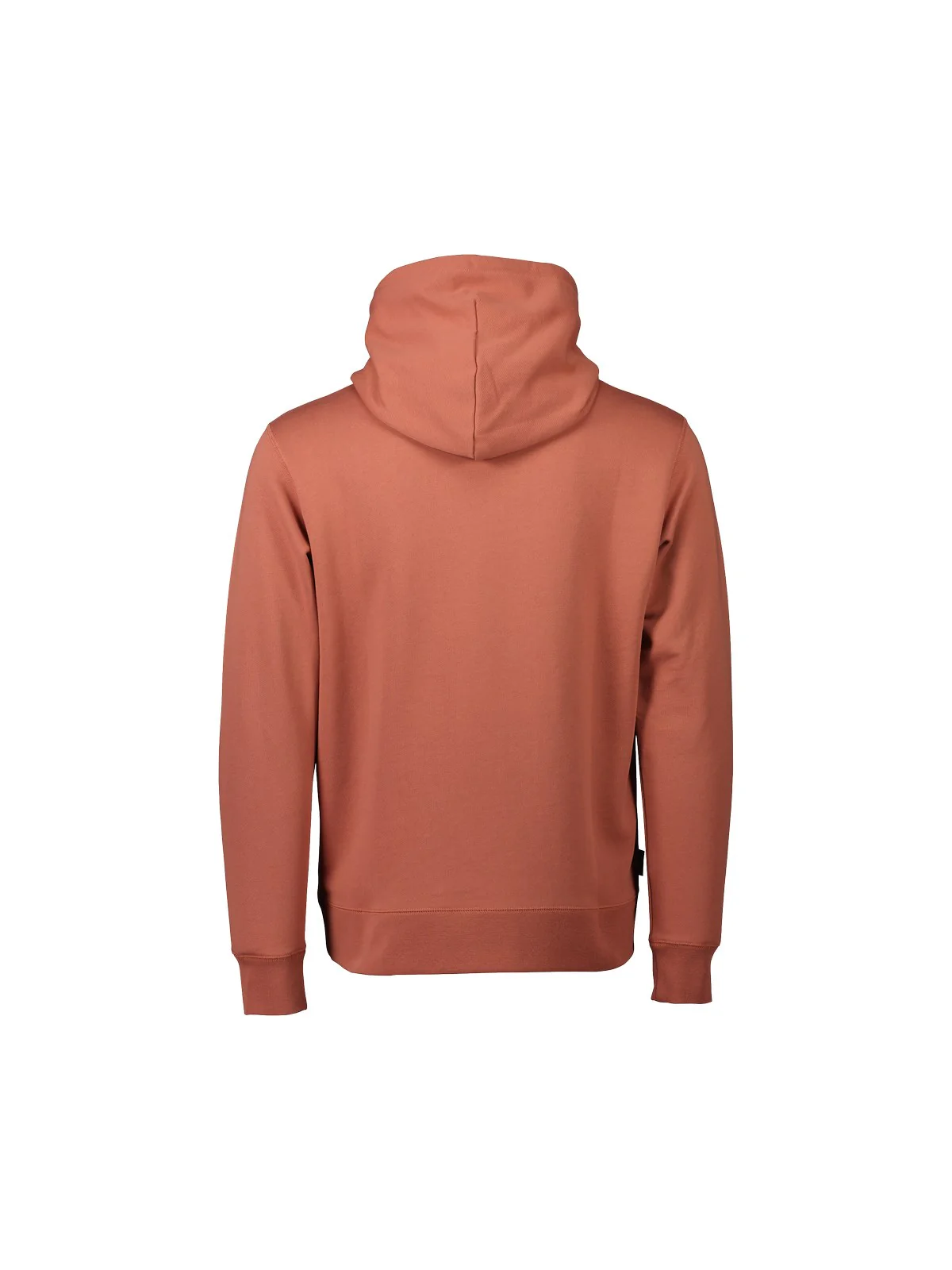 Bluza z kapturem POC Hood - Himalayan Salt - Image 2