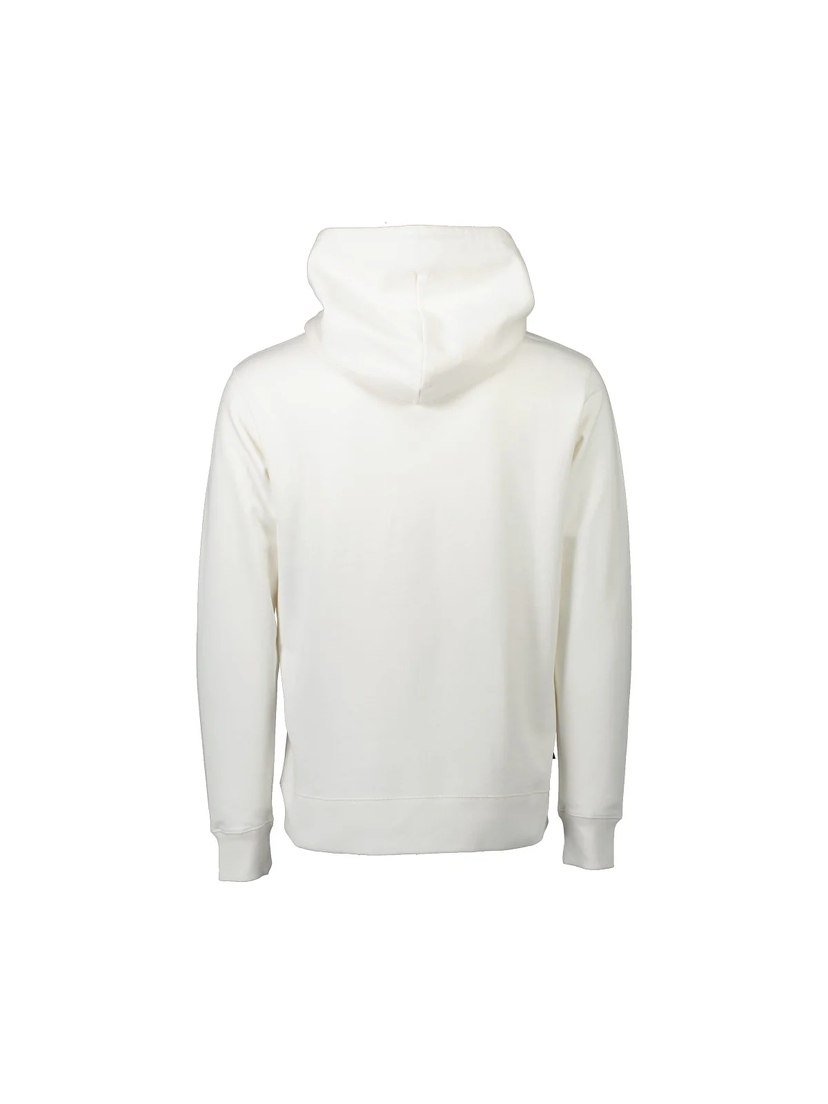 Bluza z kapturem POC POC Hood - Sele. Off-White - Image 4