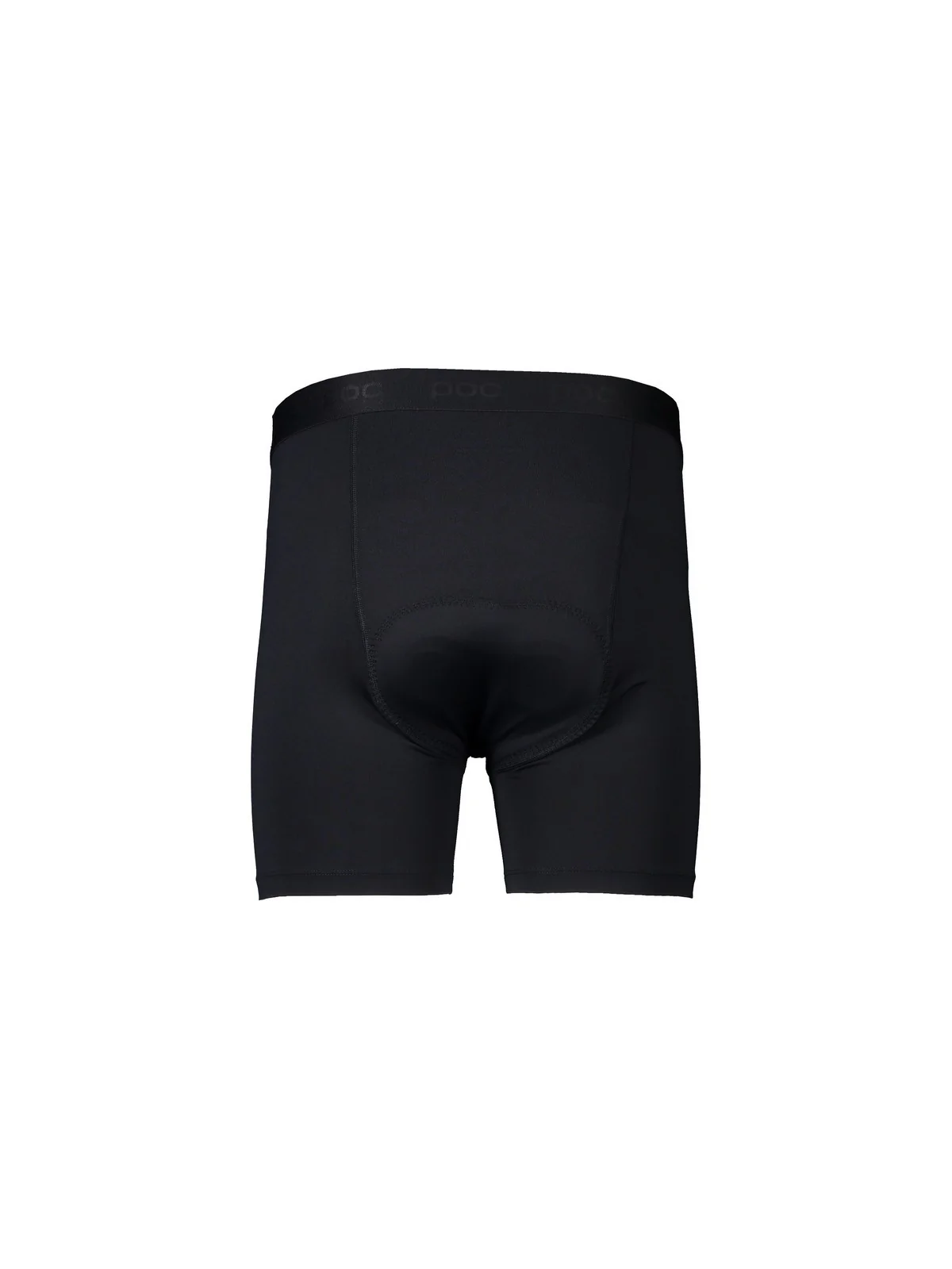 Bokserki Rowerowe POC ESSENTIAL - Image 2