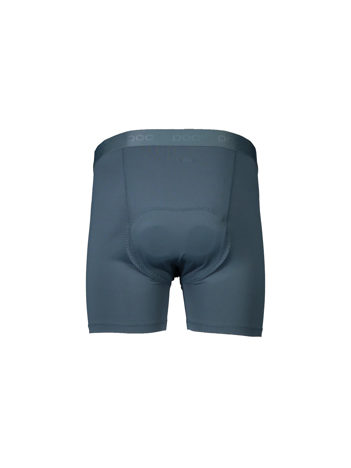 Bokserki Rowerowe POC ESSENTIAL - Image 2
