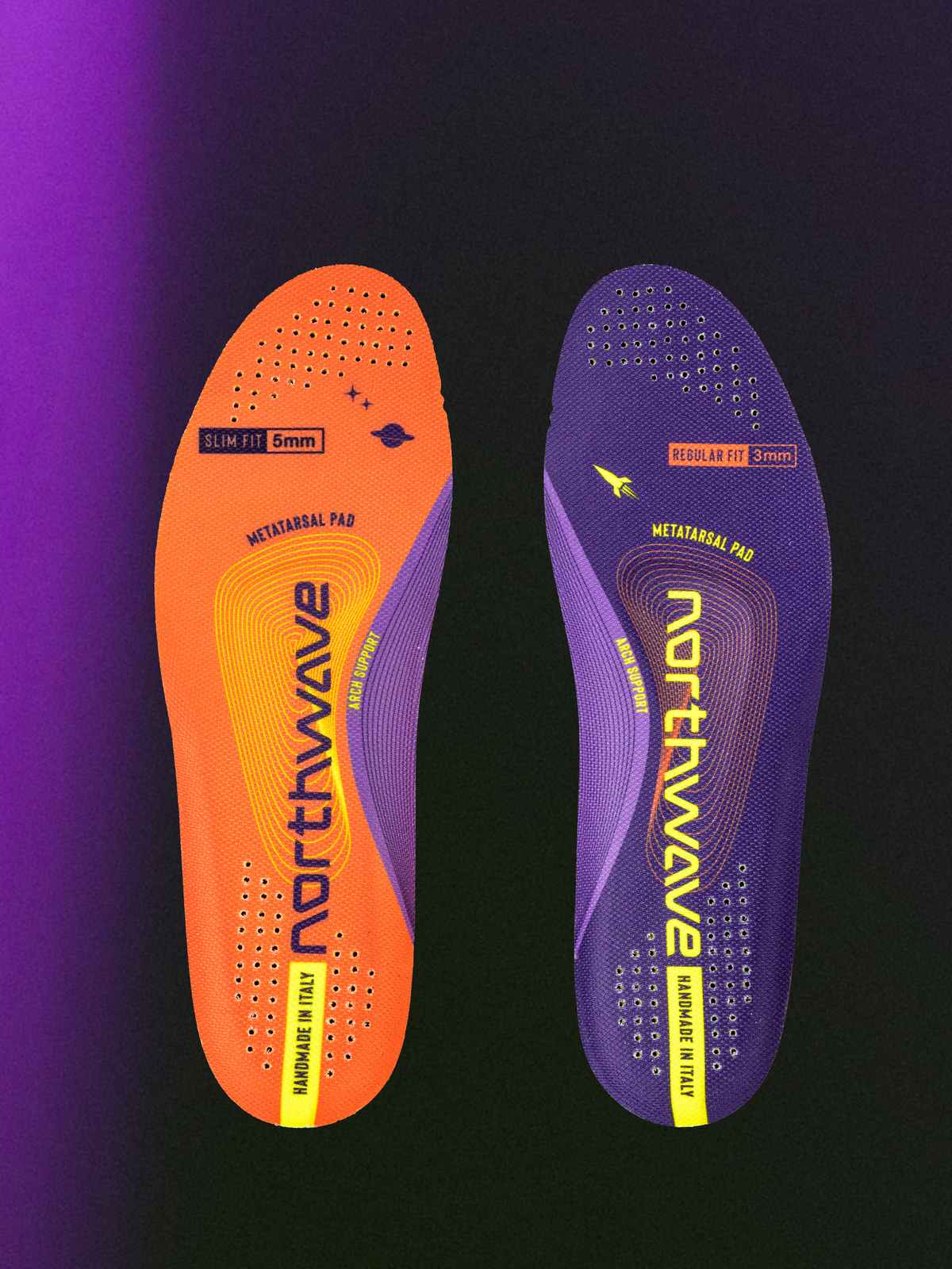 Buty szosowe NORTHWAVE Veloce Extreme White/Black - Image 5
