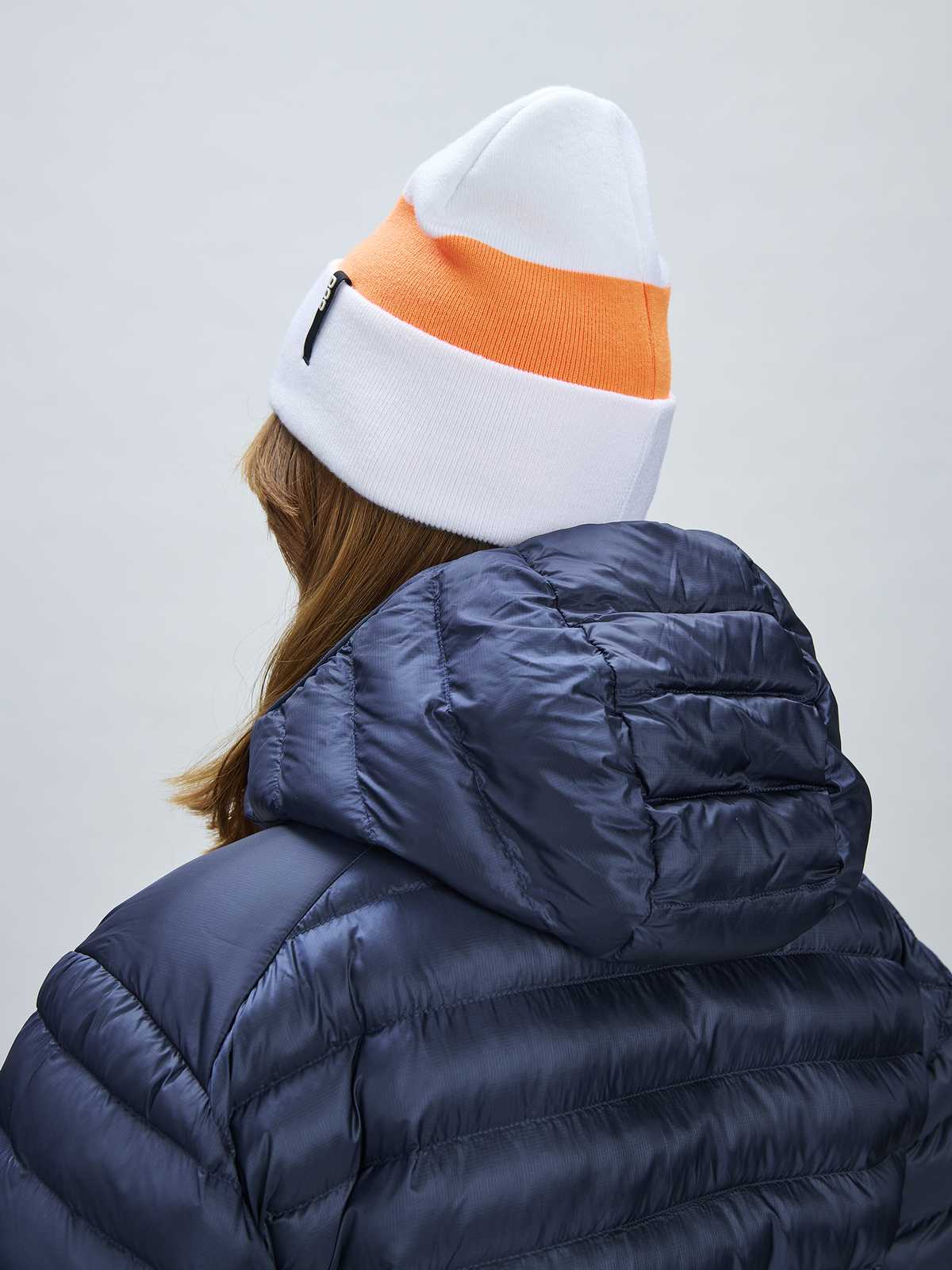 Czapka zimowa POC BEANIE FLAT - Image 2
