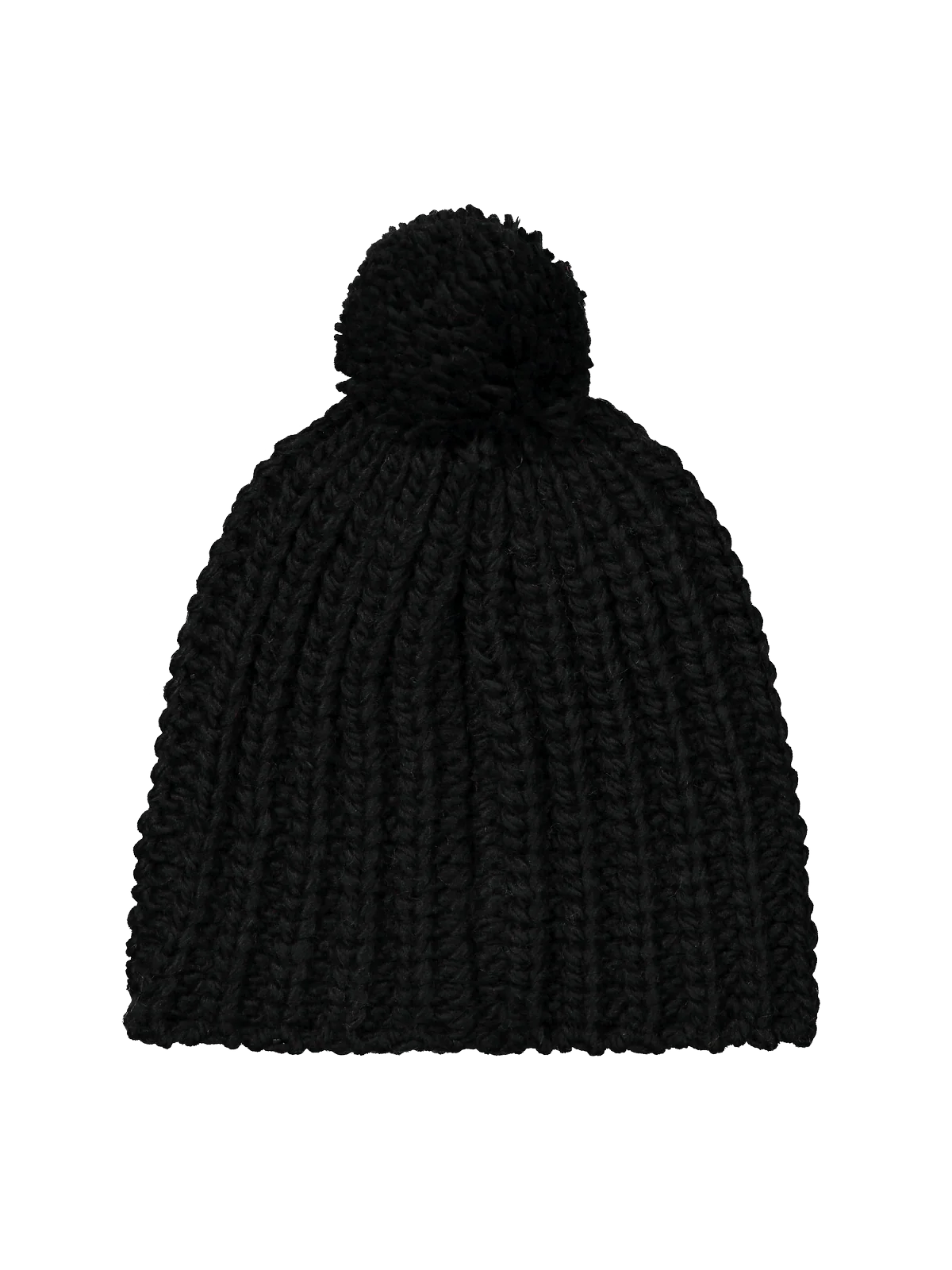 Czapka POC CHUNKY RIB BEANIE - Image 2