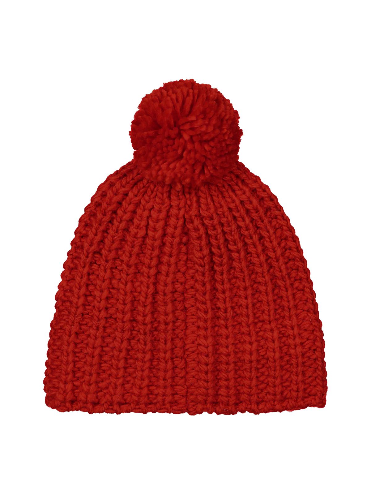 Czapka POC CHUNKY RIB BEANIE - Image 2