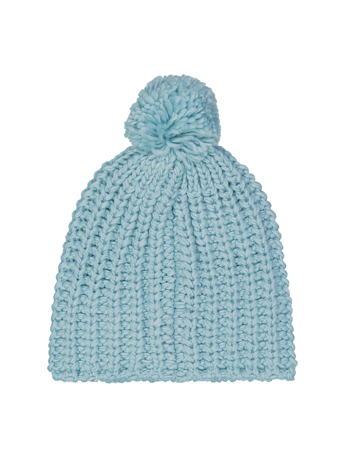Czapka POC CHUNKY RIB BEANIE - Image 2
