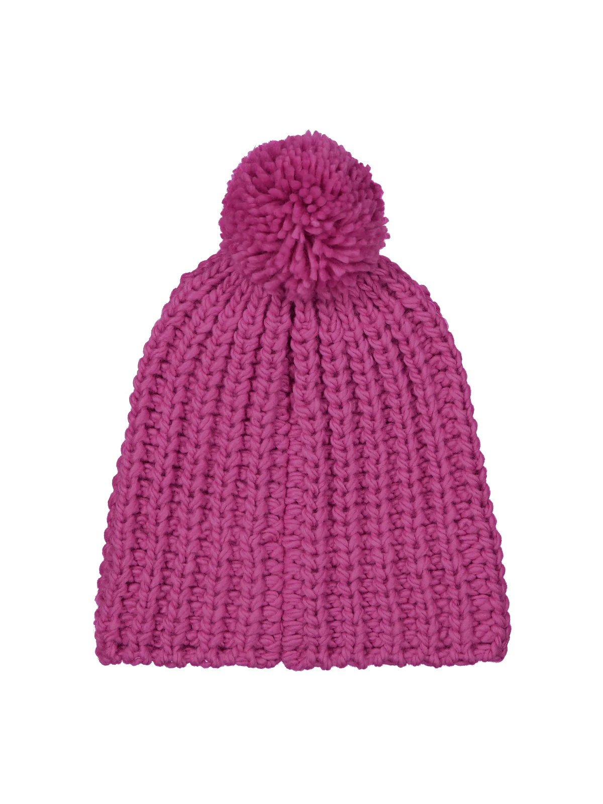 Czapka POC CHUNKY RIB BEANIE - Image 2