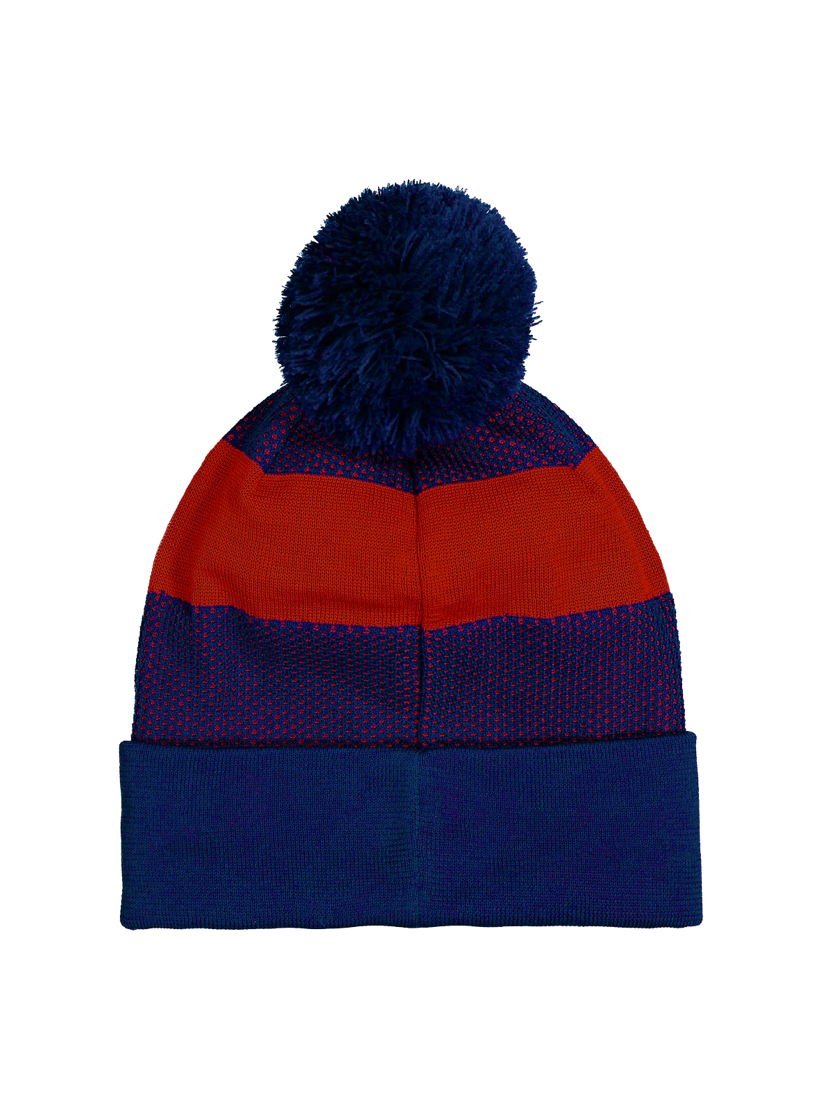 Czapka POC JAQUARD BEANIE - Image 2