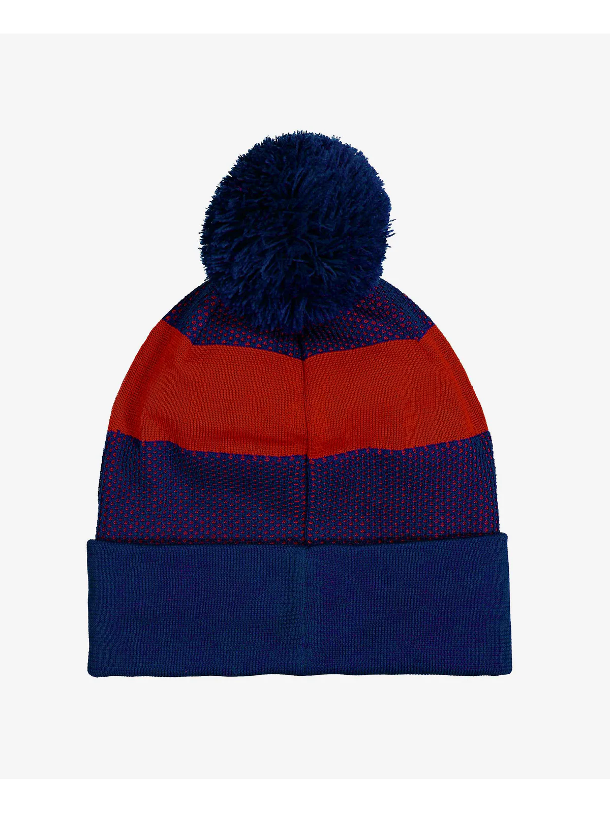 Czapka POC JAQUARD BEANIE - Image 2
