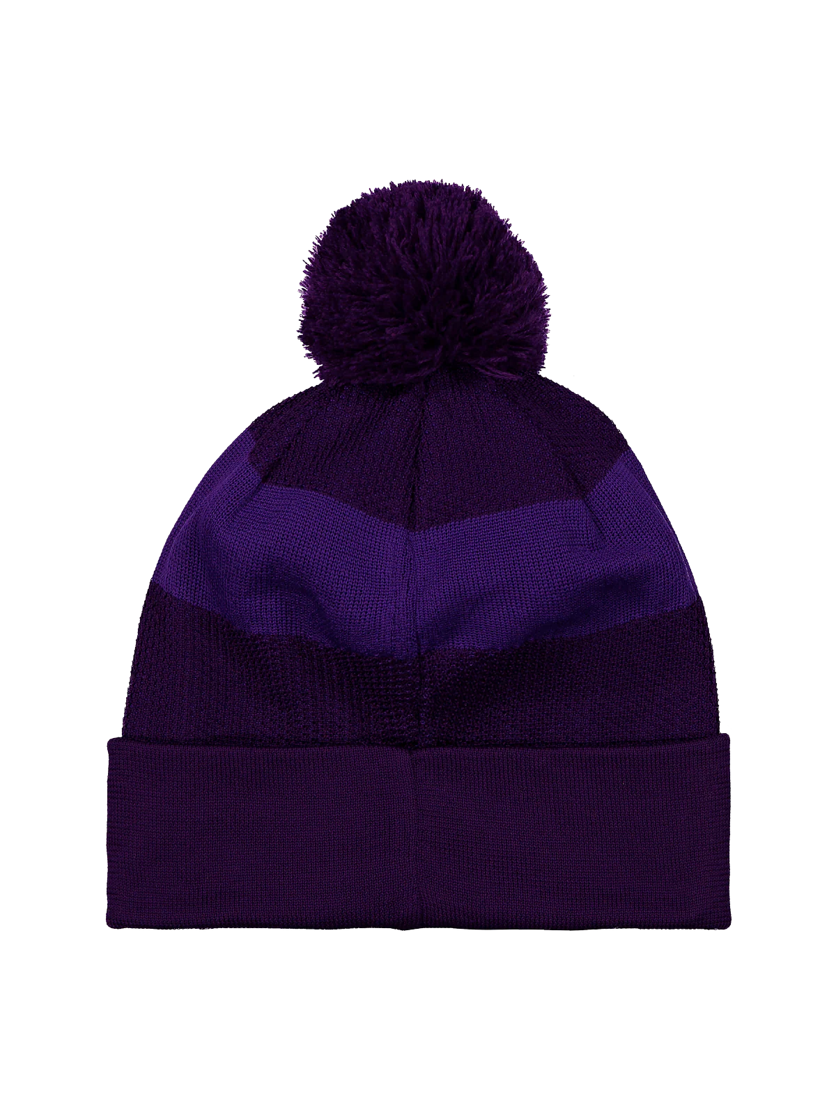 Czapka POC JAQUARD BEANIE - Image 2