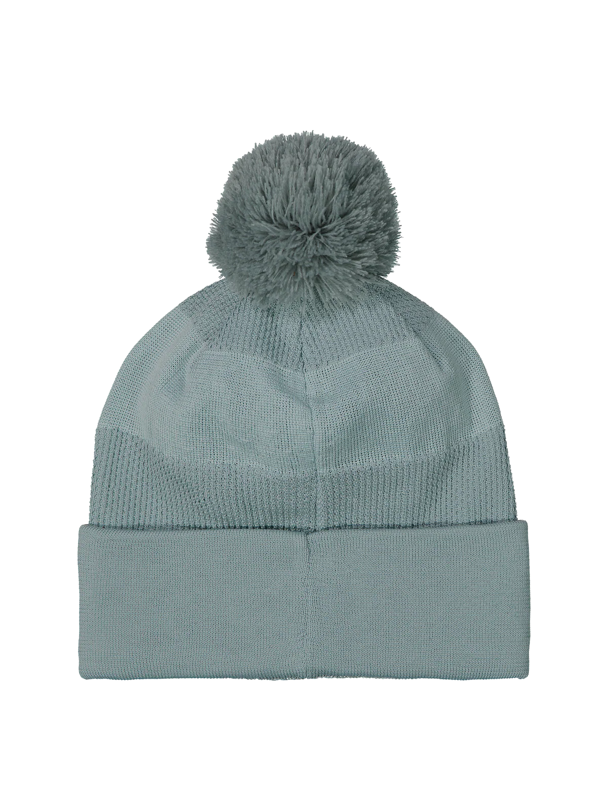 Czapka POC JAQUARD BEANIE - Image 2