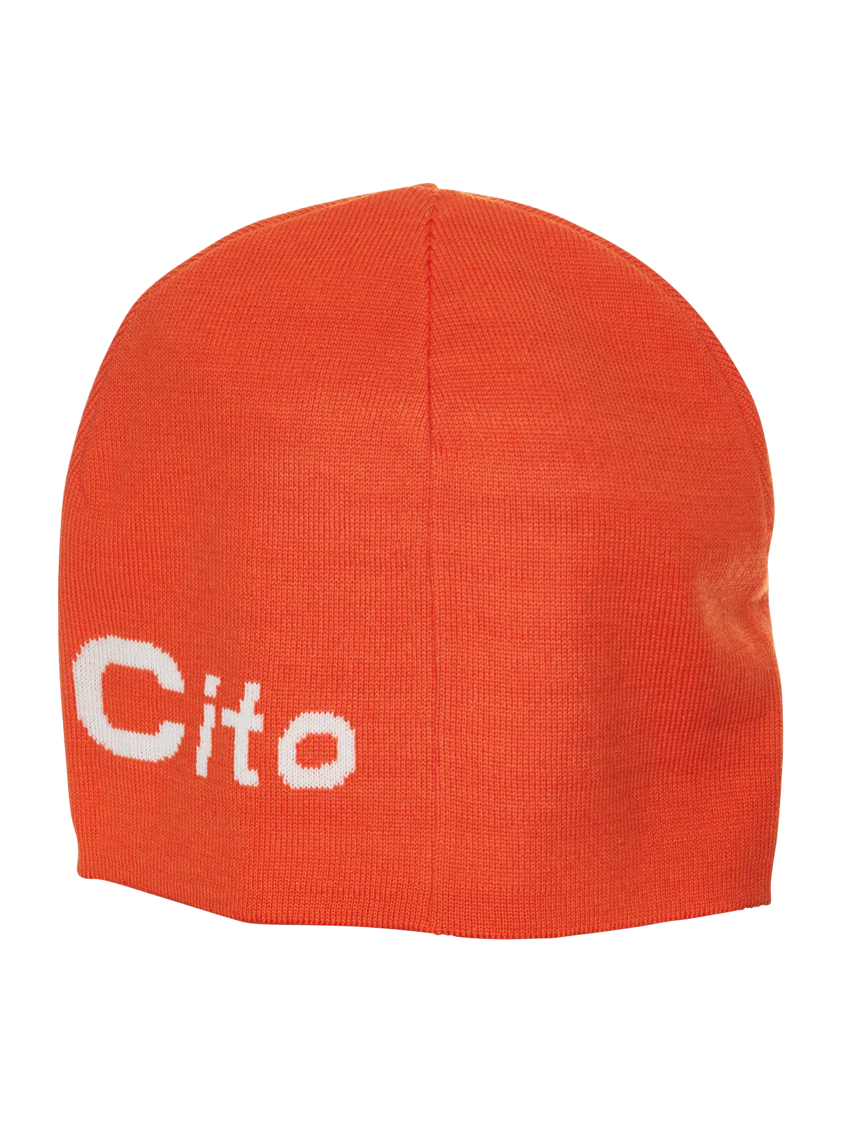 Czapka POC POCITO BEANIE - Image 2