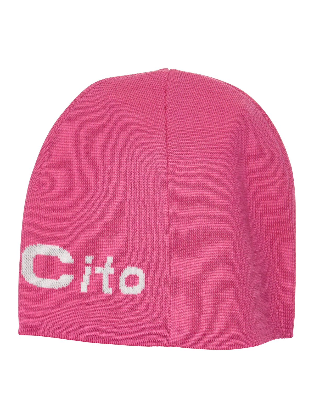 Czapka POC POCITO BEANIE - Image 2