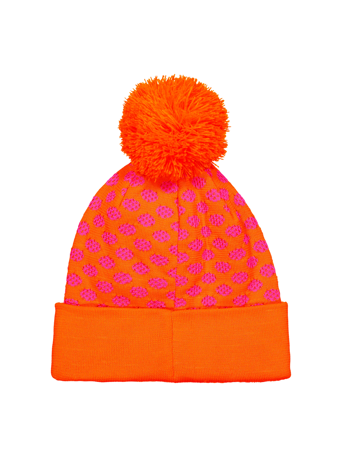 Czapka POC POCITO POM BEANIE - Image 2