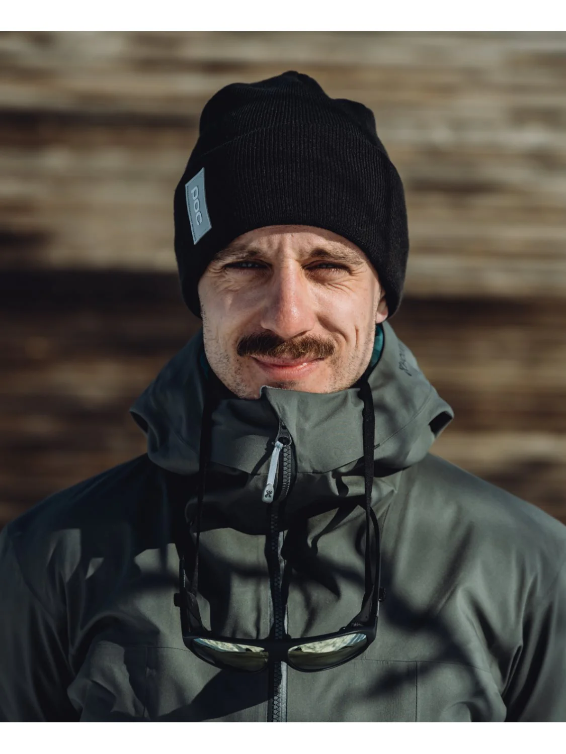 Czapka POC PURE BEANIE - Image 2