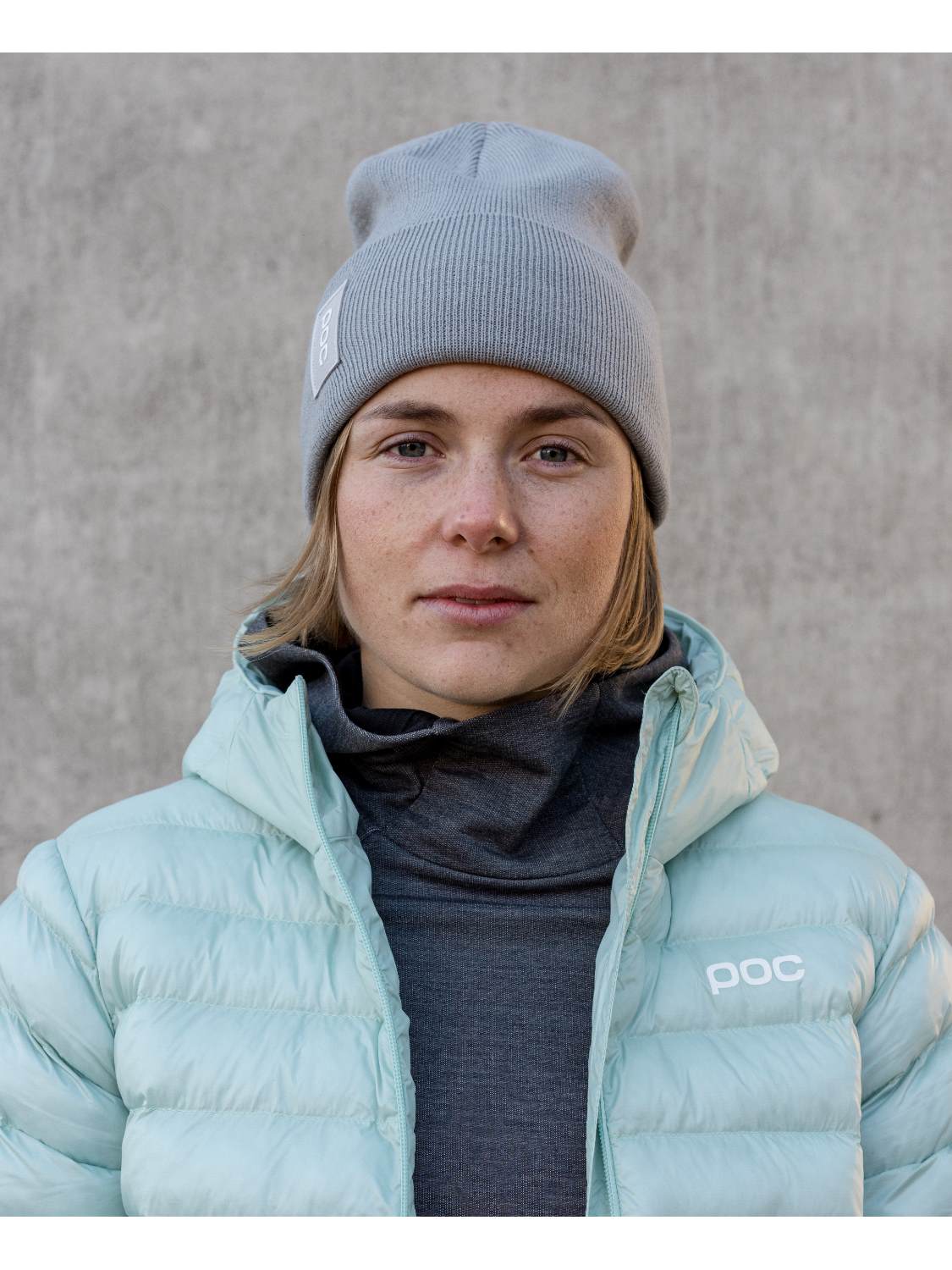 Czapka POC PURE BEANIE - Image 2