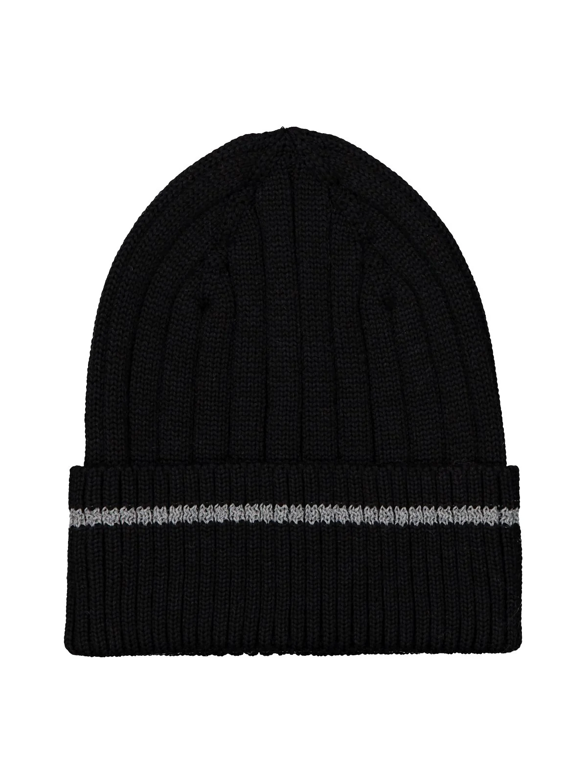 Czapka POC REFLECTIVE MERINO BEANIE - Image 2