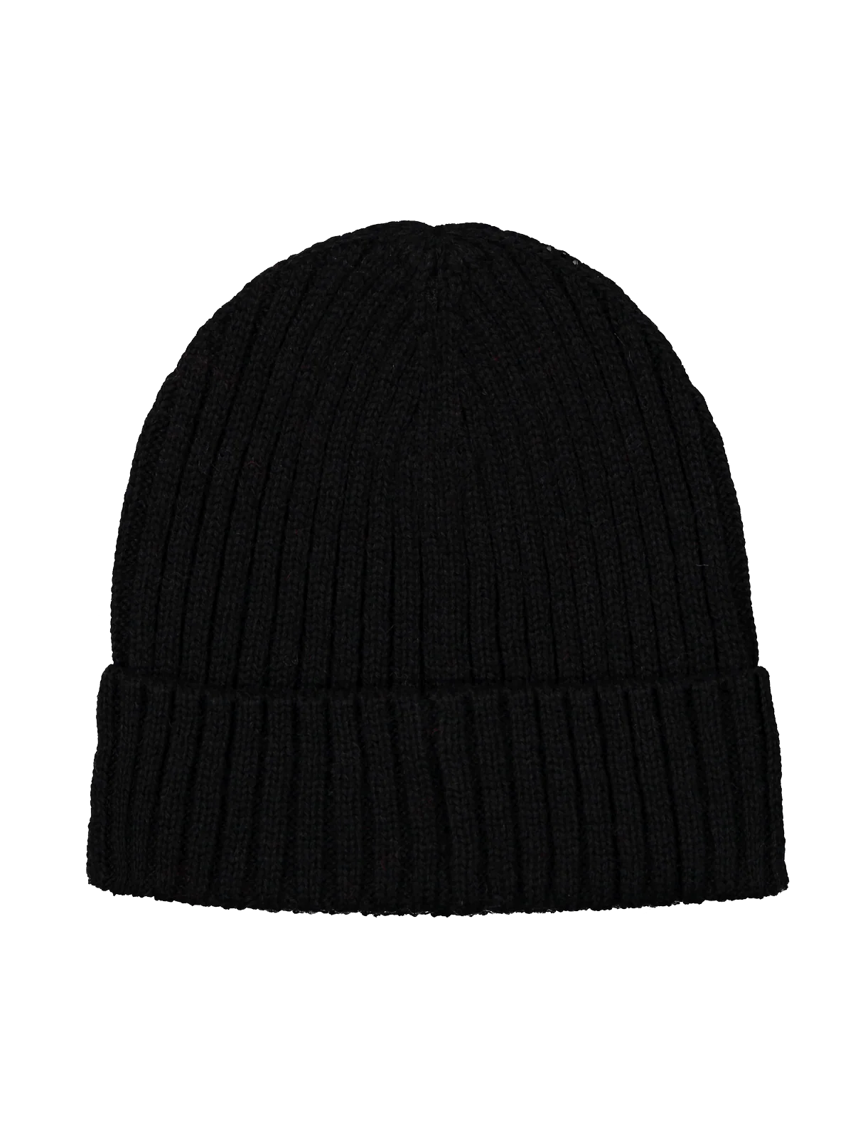 Czapka POC RIB BEANIE - Image 2
