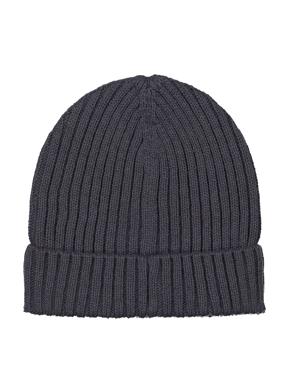 Czapka POC RIB BEANIE - Image 2