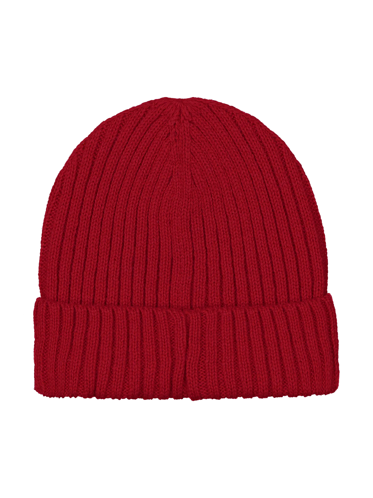 Czapka POC RIB BEANIE - Image 2