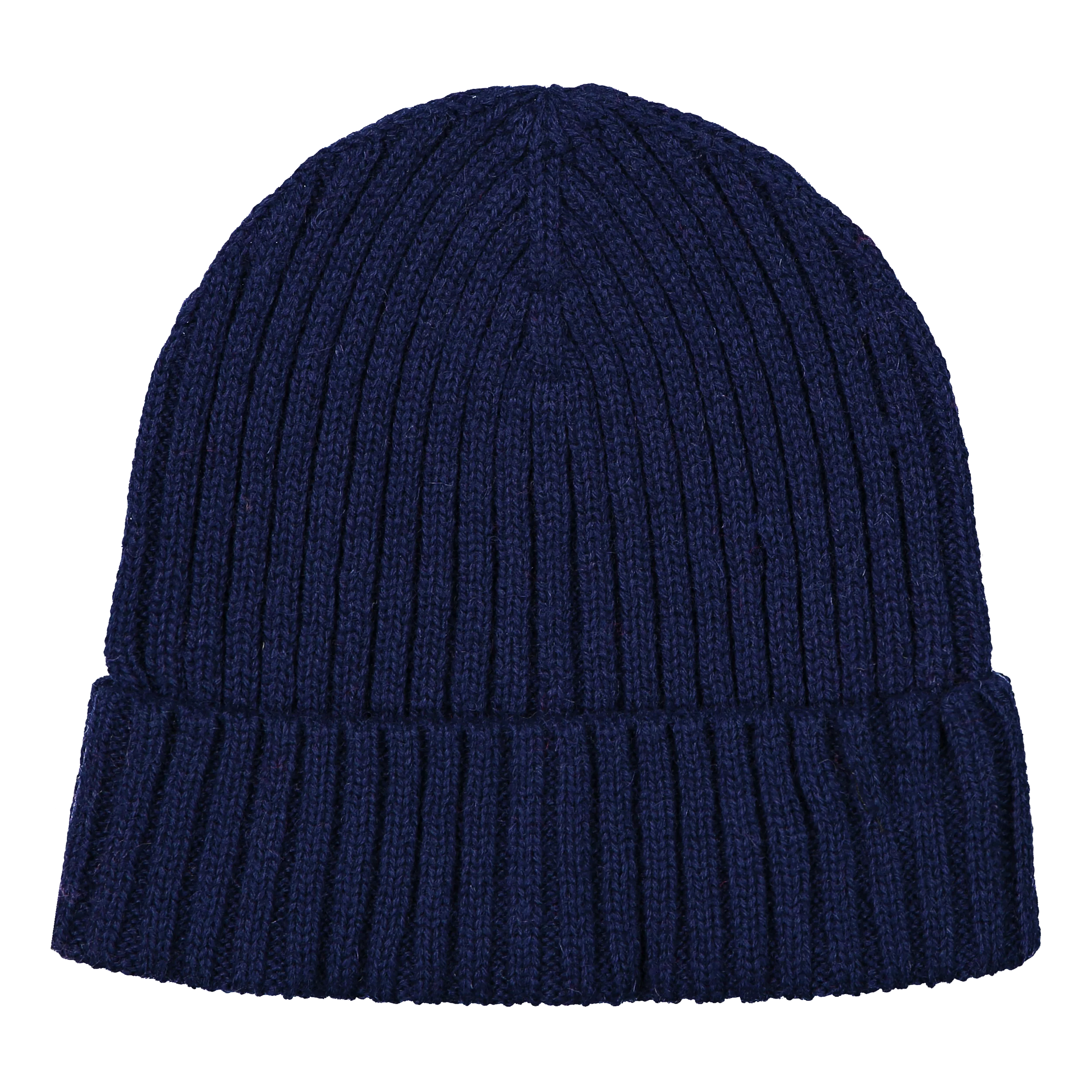 Czapka POC RIB BEANIE - Image 2