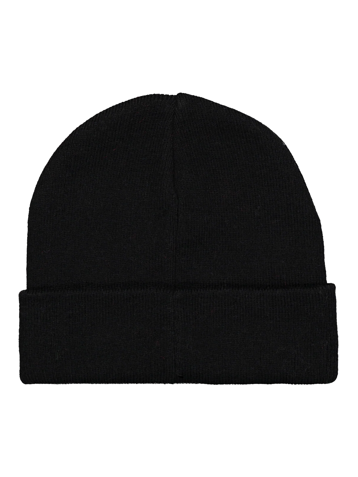 Czapka POC SOLID BEANIE - Image 2