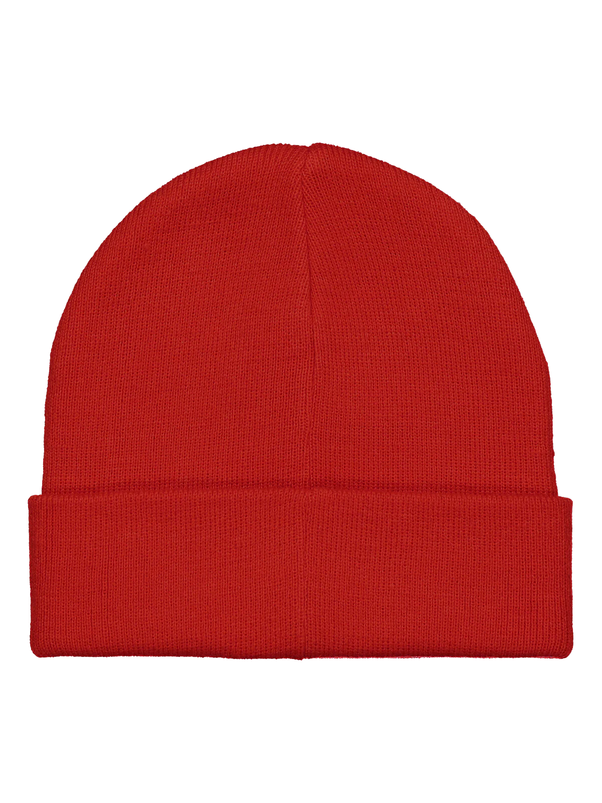 Czapka POC SOLID BEANIE - Image 2