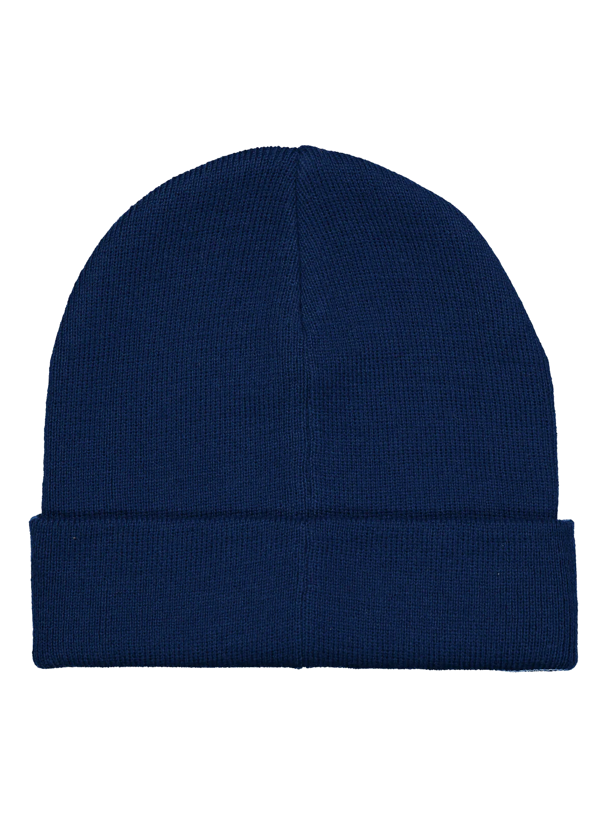 Czapka POC SOLID BEANIE - Image 2