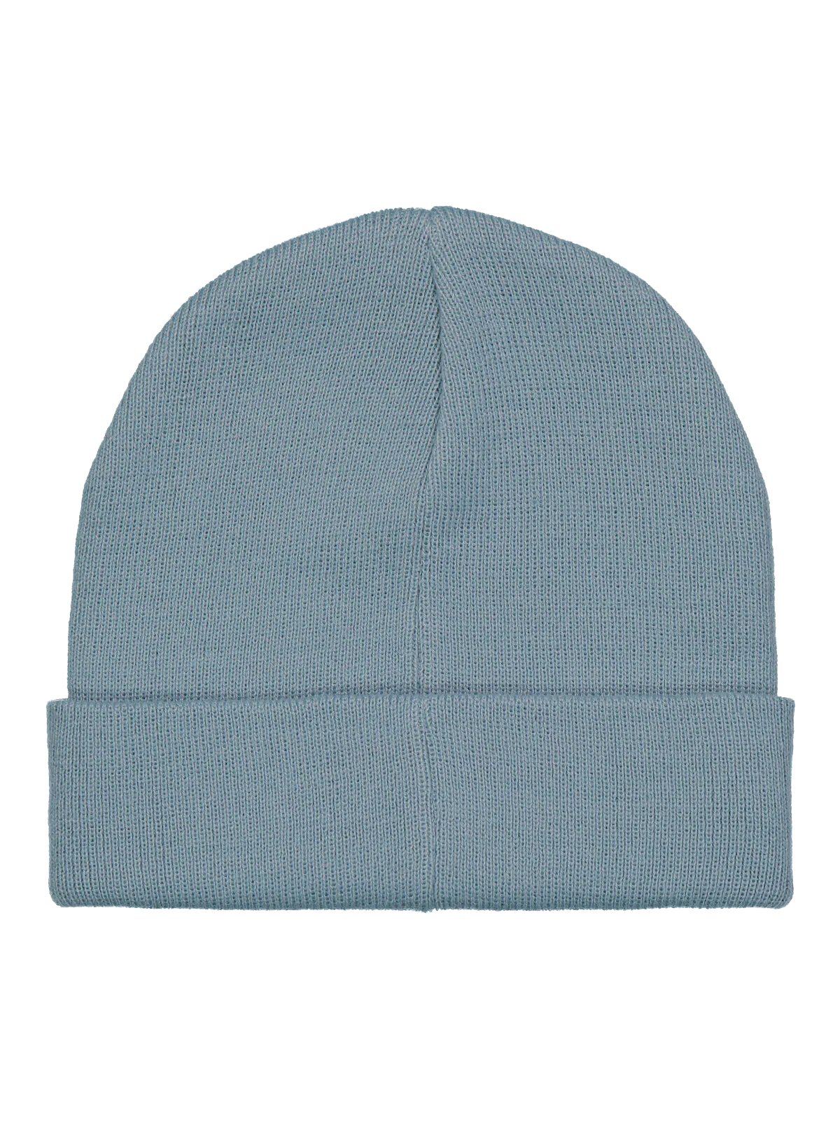 Czapka POC SOLID BEANIE - Image 2