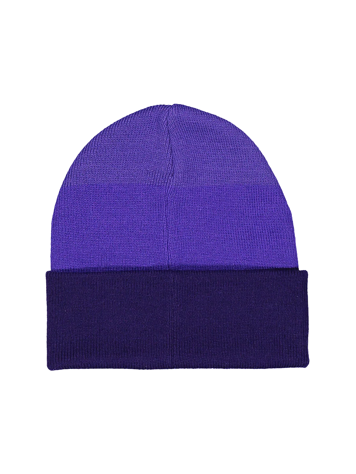 Czapka POC STRIPED BEANIE - Image 2