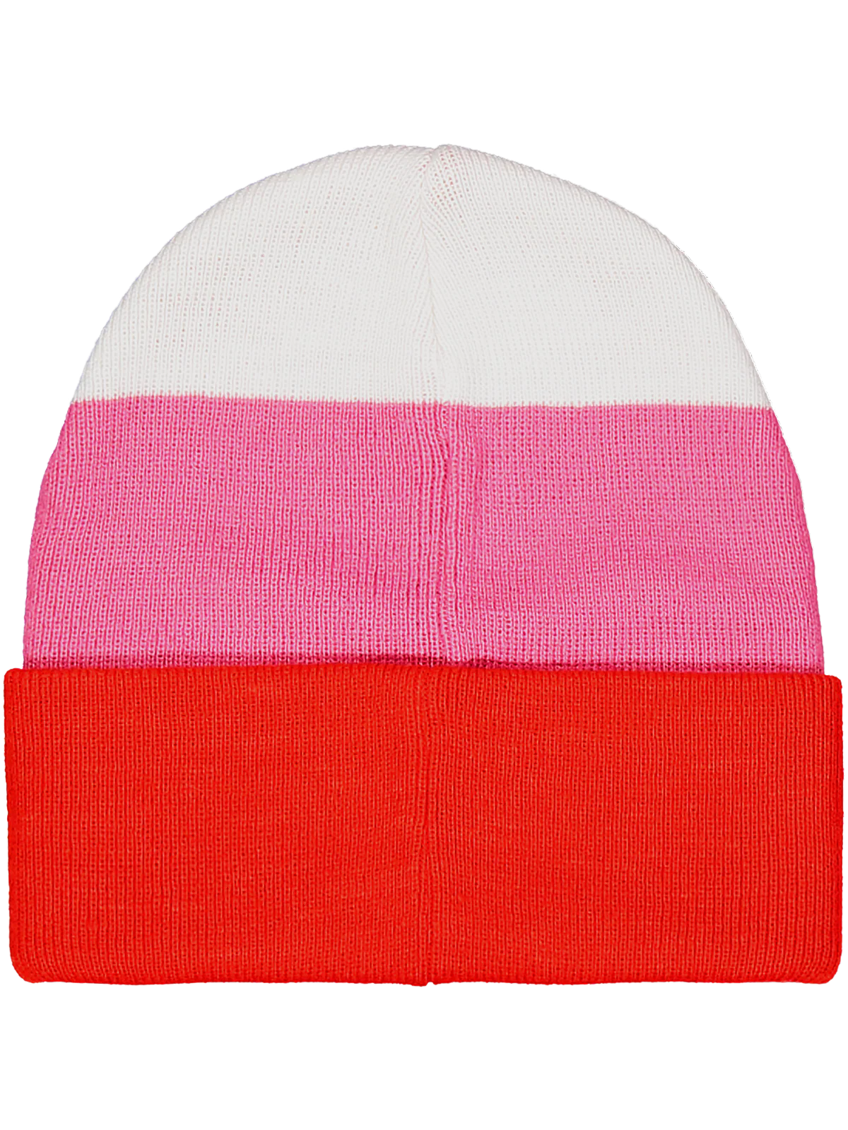 Czapka POC STRIPED BEANIE - Image 2