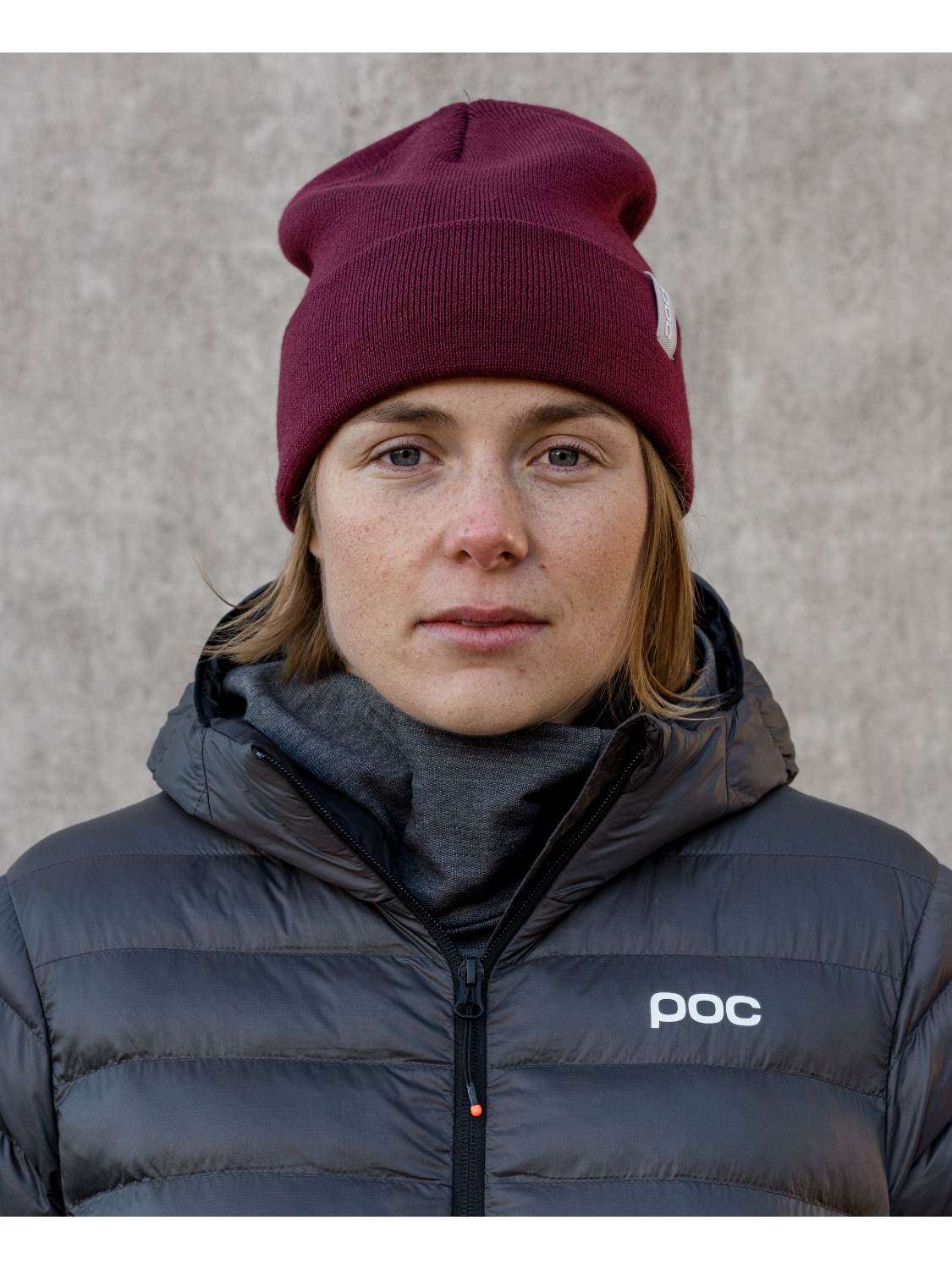 Czapka POC URBANE BEANIE - Image 2
