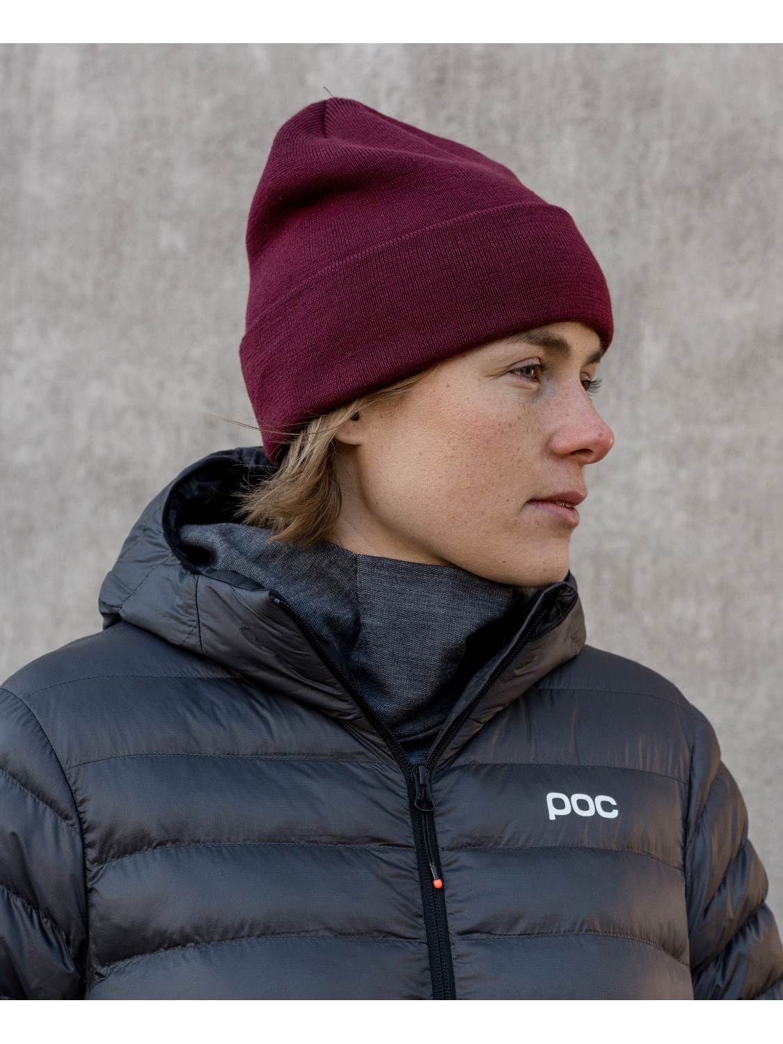 Czapka POC URBANE BEANIE - Image 3