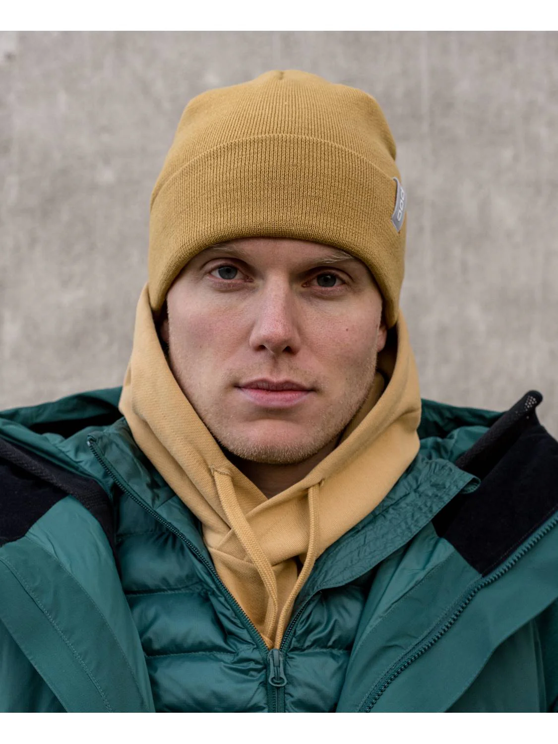 Czapka POC URBANE BEANIE - Image 2