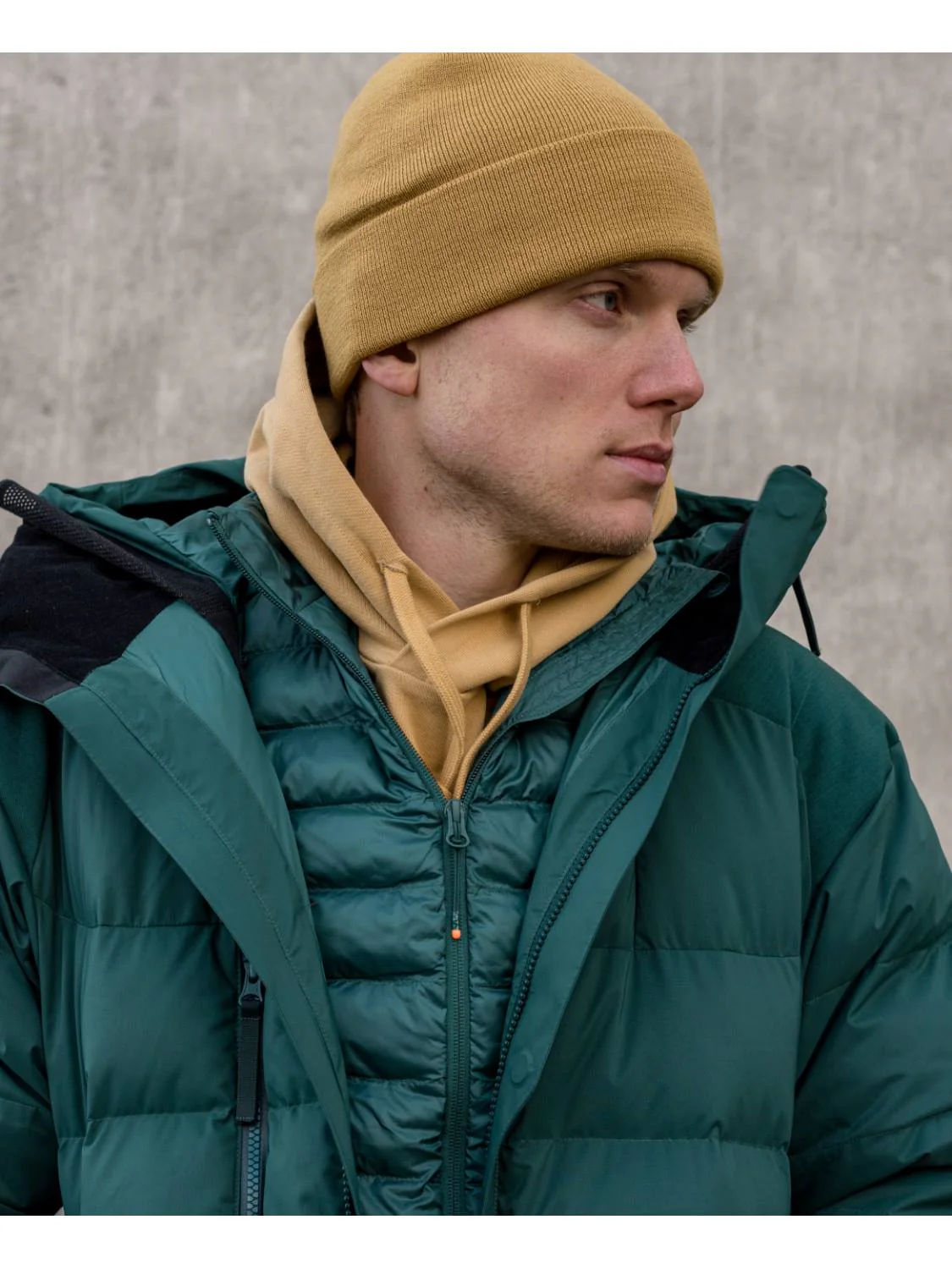 Czapka POC URBANE BEANIE - Image 3