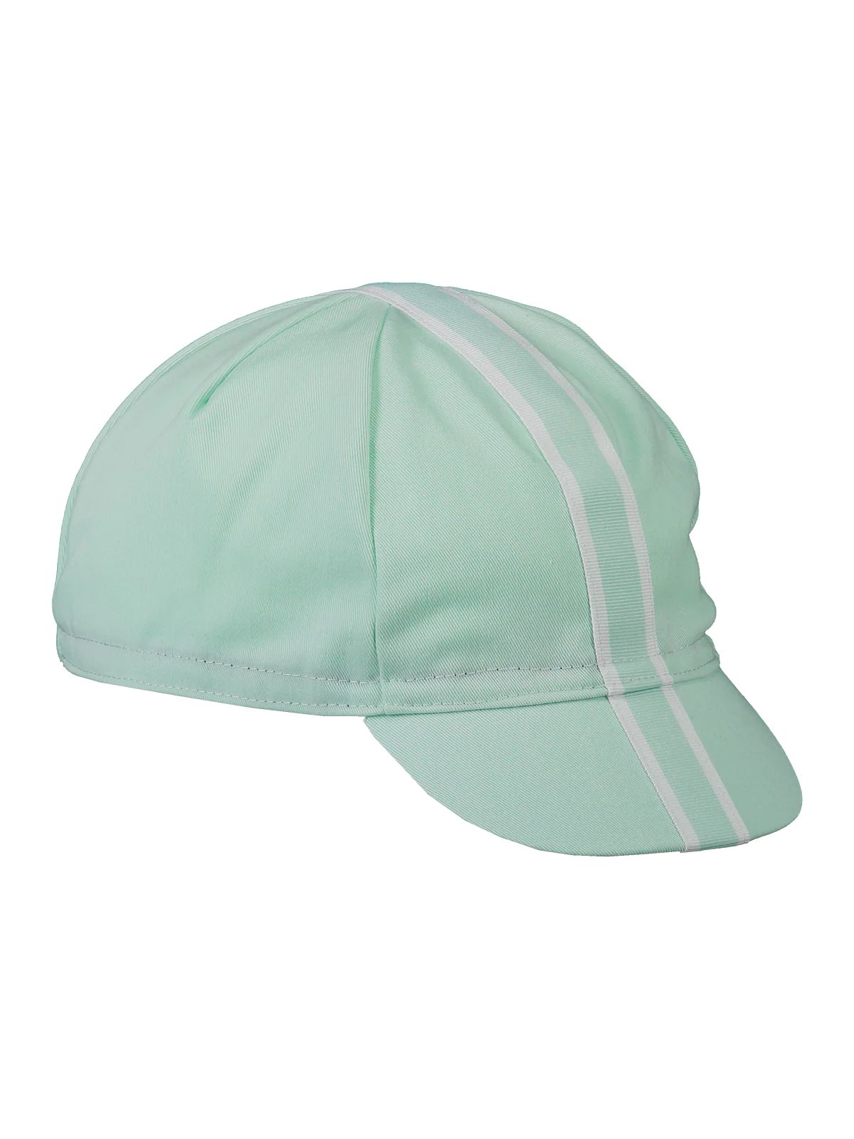 Czapka Rowerowa POC ESSENTIA CAP - Image 2